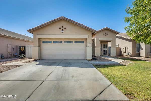 12537 W WASHINGTON ST, AVONDALE, AZ 85323 - Image 1