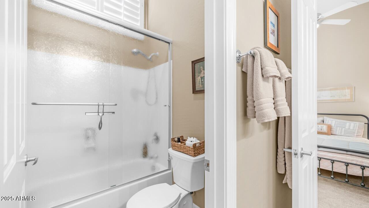 Phoenix, Arizona, 85086, United States, 4 Bedrooms Bedrooms, ,4 BathroomsBathrooms,Residential,Active,1992259