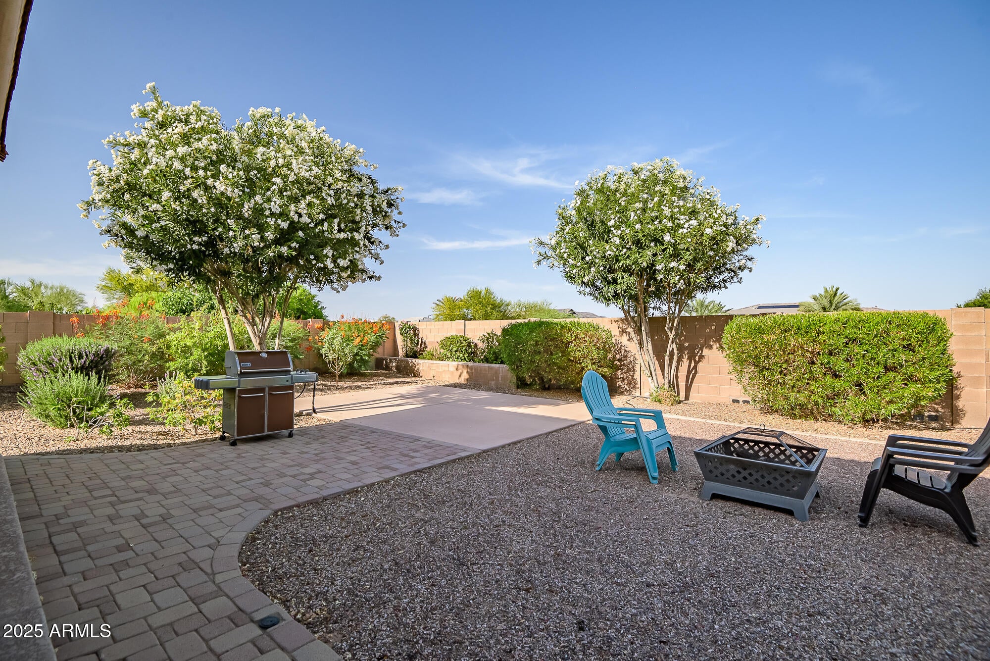 Queen Creek, Arizona, 85142, United States, 6 Bedrooms Bedrooms, ,5 BathroomsBathrooms,Residential,Active,1853633