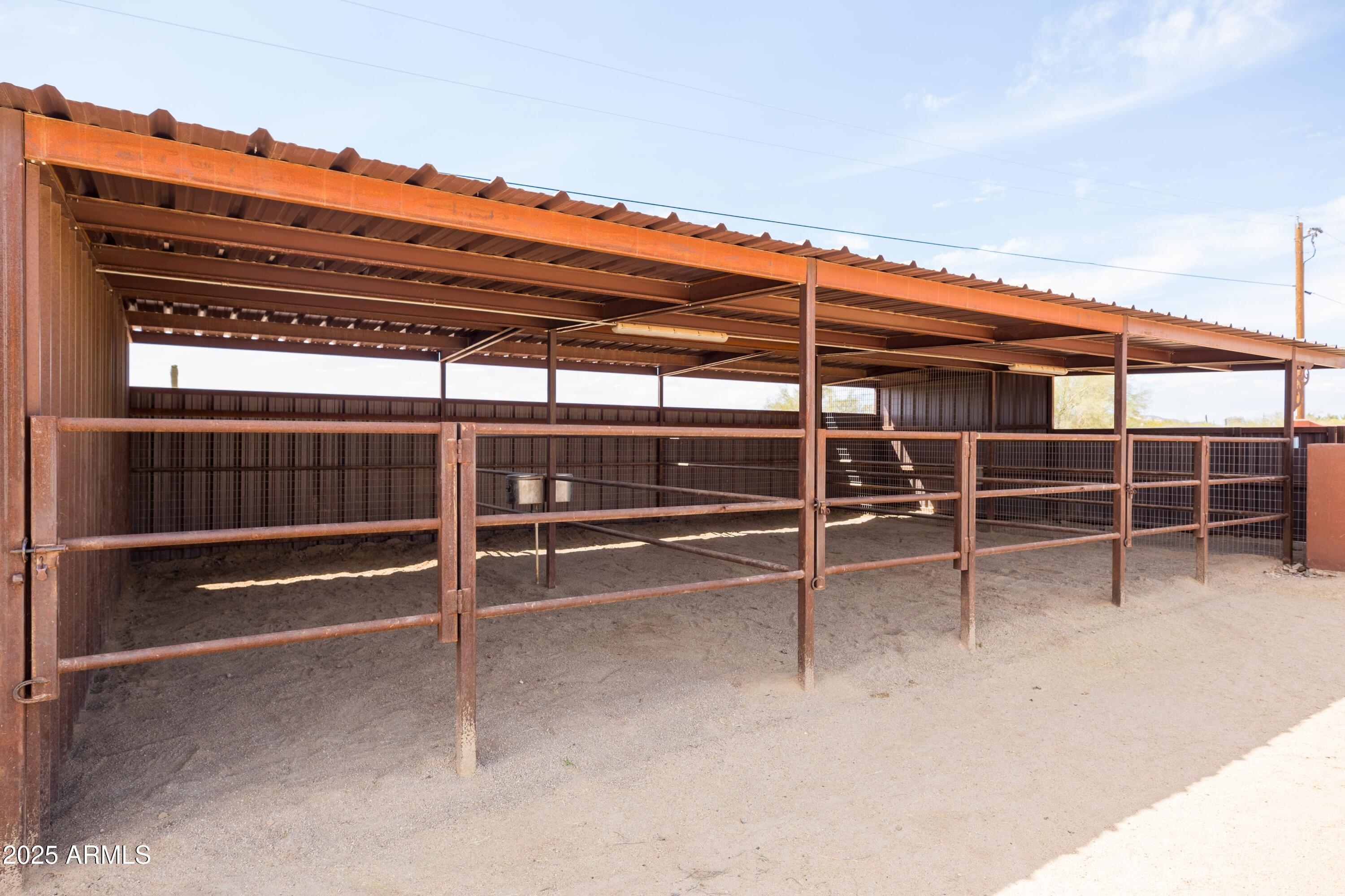 New River, Arizona, 85087, United States, 4 Bedrooms Bedrooms, ,3 BathroomsBathrooms,Residential,Active,1790921