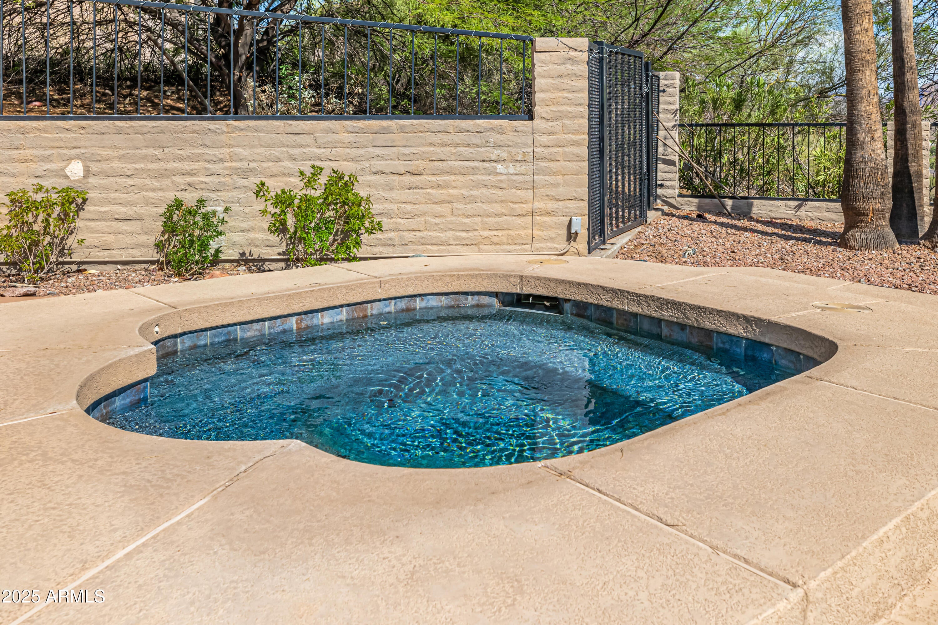 Fountain Hills, Arizona, 85268, United States, 5 Bedrooms Bedrooms, ,4 BathroomsBathrooms,Residential,Active,1988706