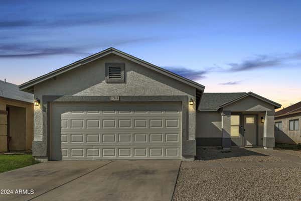 11534 W LARKSPUR RD, EL MIRAGE, AZ 85335 - Image 1