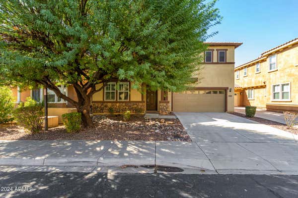 1059 W CAROLINE LN, TEMPE, AZ 85284 - Image 1