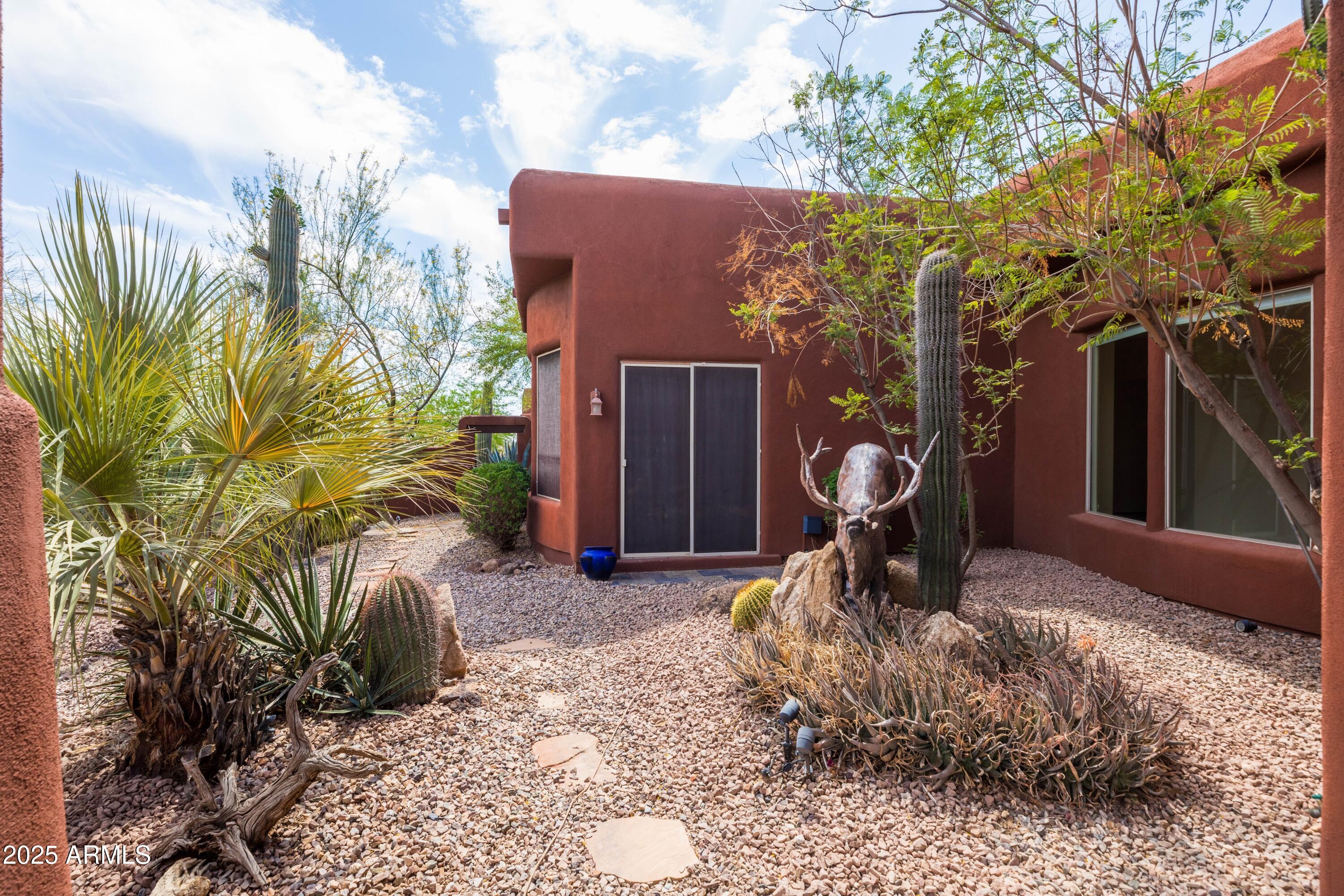 New River, Arizona, 85087, United States, 4 Bedrooms Bedrooms, ,3 BathroomsBathrooms,Residential,Active,1790921