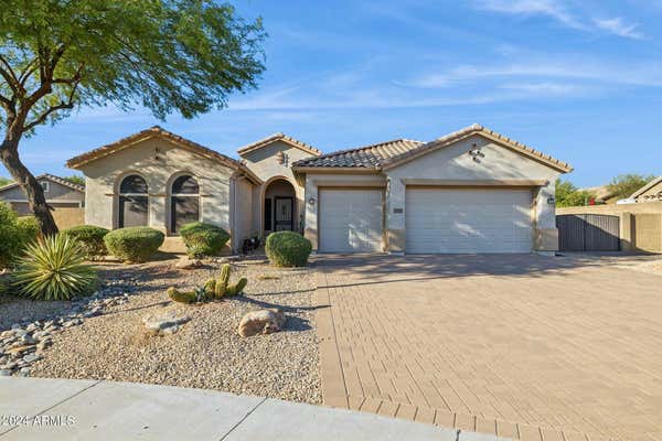 4722 W SILVA DR, NEW RIVER, AZ 85087 - Image 1