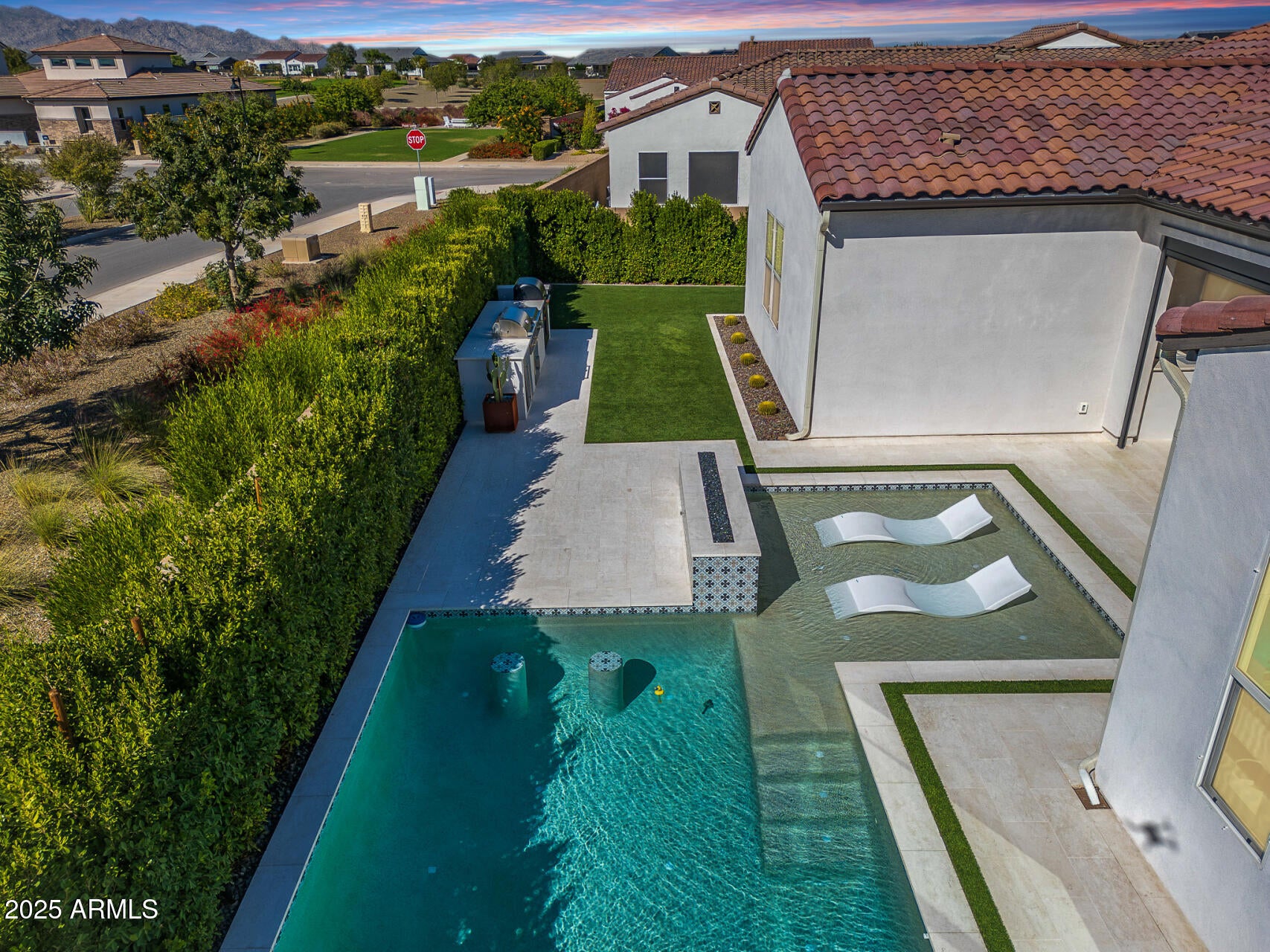 Surprise, Arizona, 85388, United States, 2 Bedrooms Bedrooms, ,3 BathroomsBathrooms,Residential,Active,1989756