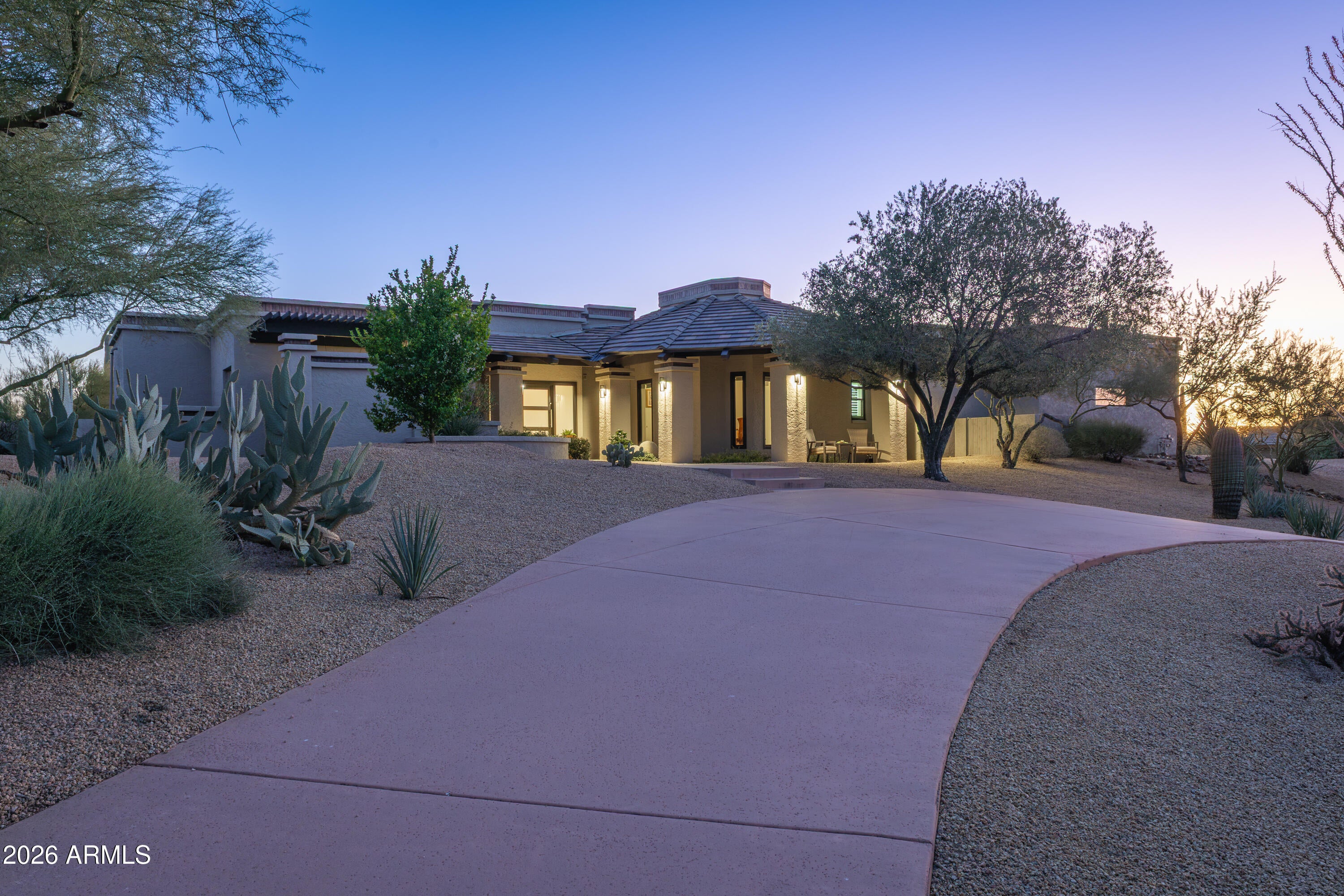 Carefree, Arizona, 85377, United States, 3 Bedrooms Bedrooms, ,3 BathroomsBathrooms,Residential,Active,2006875