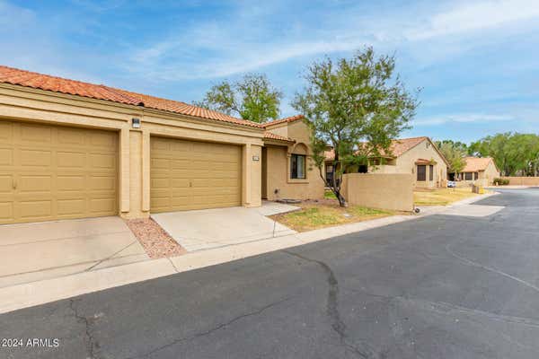 1021 S GREENFIELD RD UNIT 1213, MESA, AZ 85206, photo 2 of 40