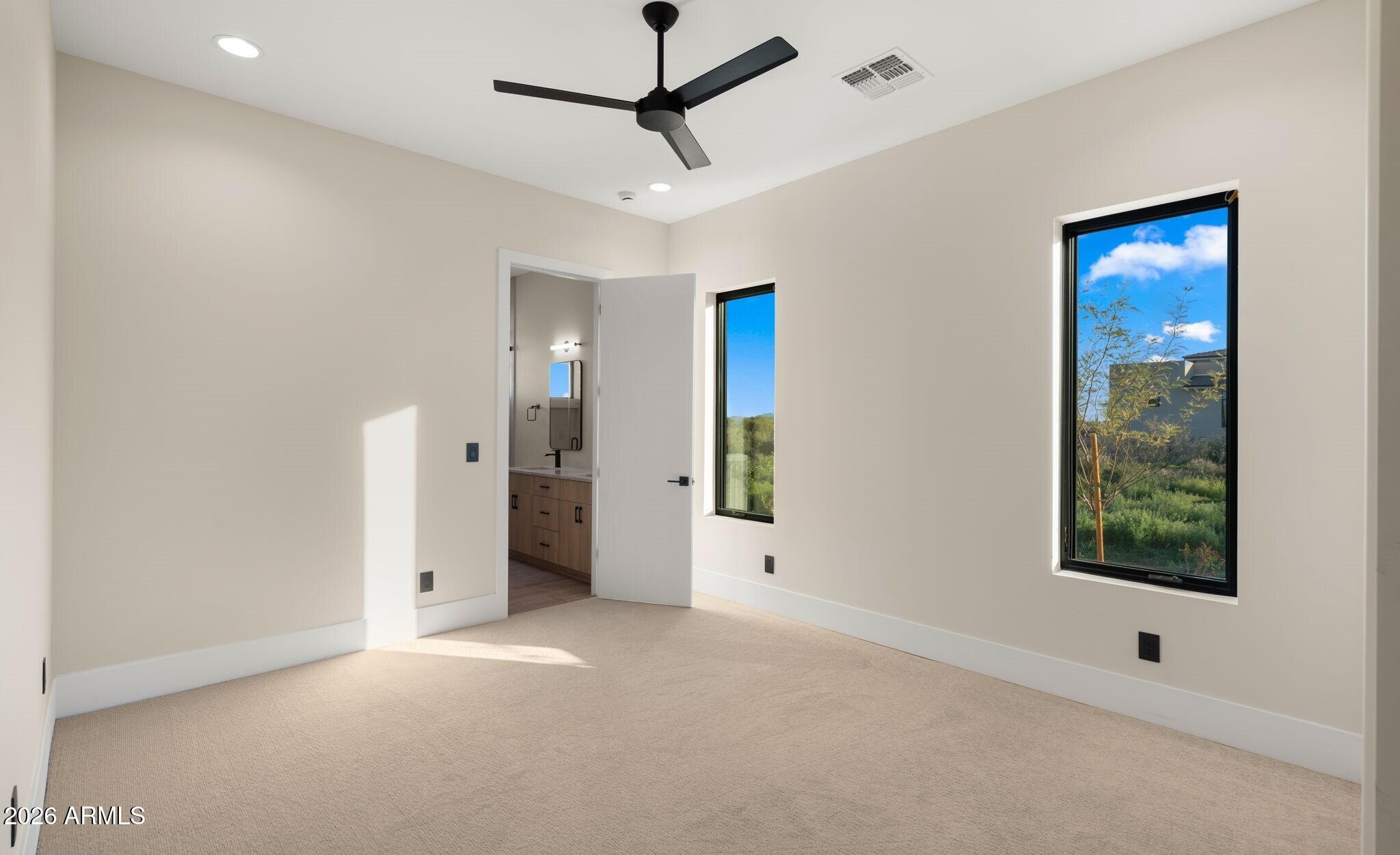 Scottsdale, Arizona, 85262, United States, 4 Bedrooms Bedrooms, ,4 BathroomsBathrooms,Residential,Active,2015222