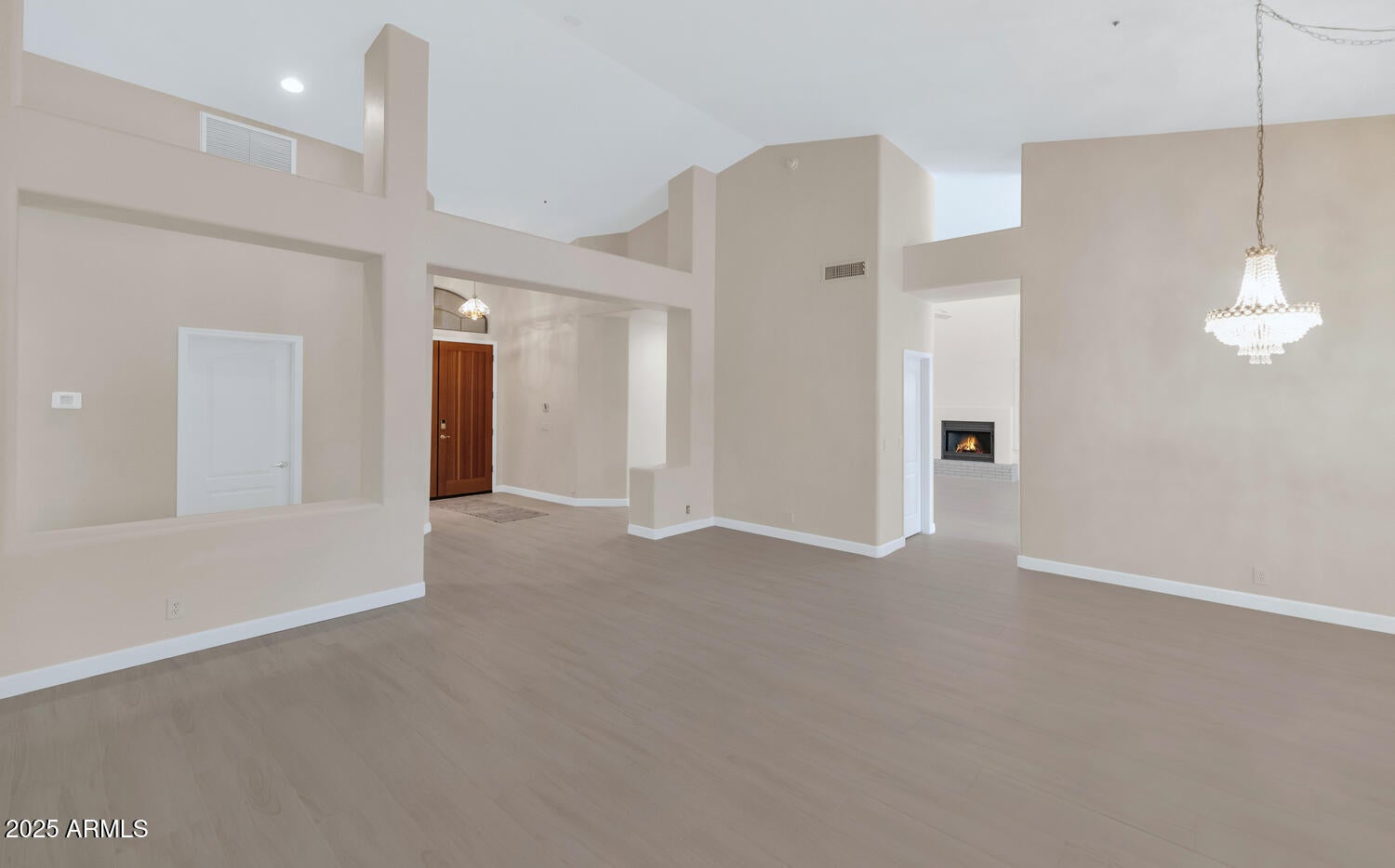 Scottsdale, Arizona, 85266, United States, 3 Bedrooms Bedrooms, ,2 BathroomsBathrooms,Residential,Active,1960122