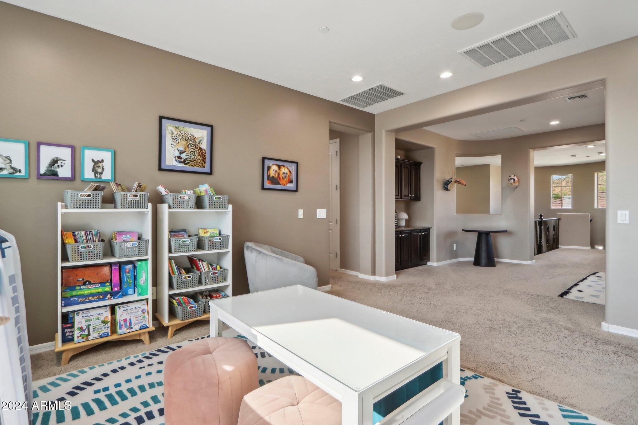 Phoenix, Arizona, 85085, United States, 5 Bedrooms Bedrooms, ,4 BathroomsBathrooms,Residential,Active,1936158