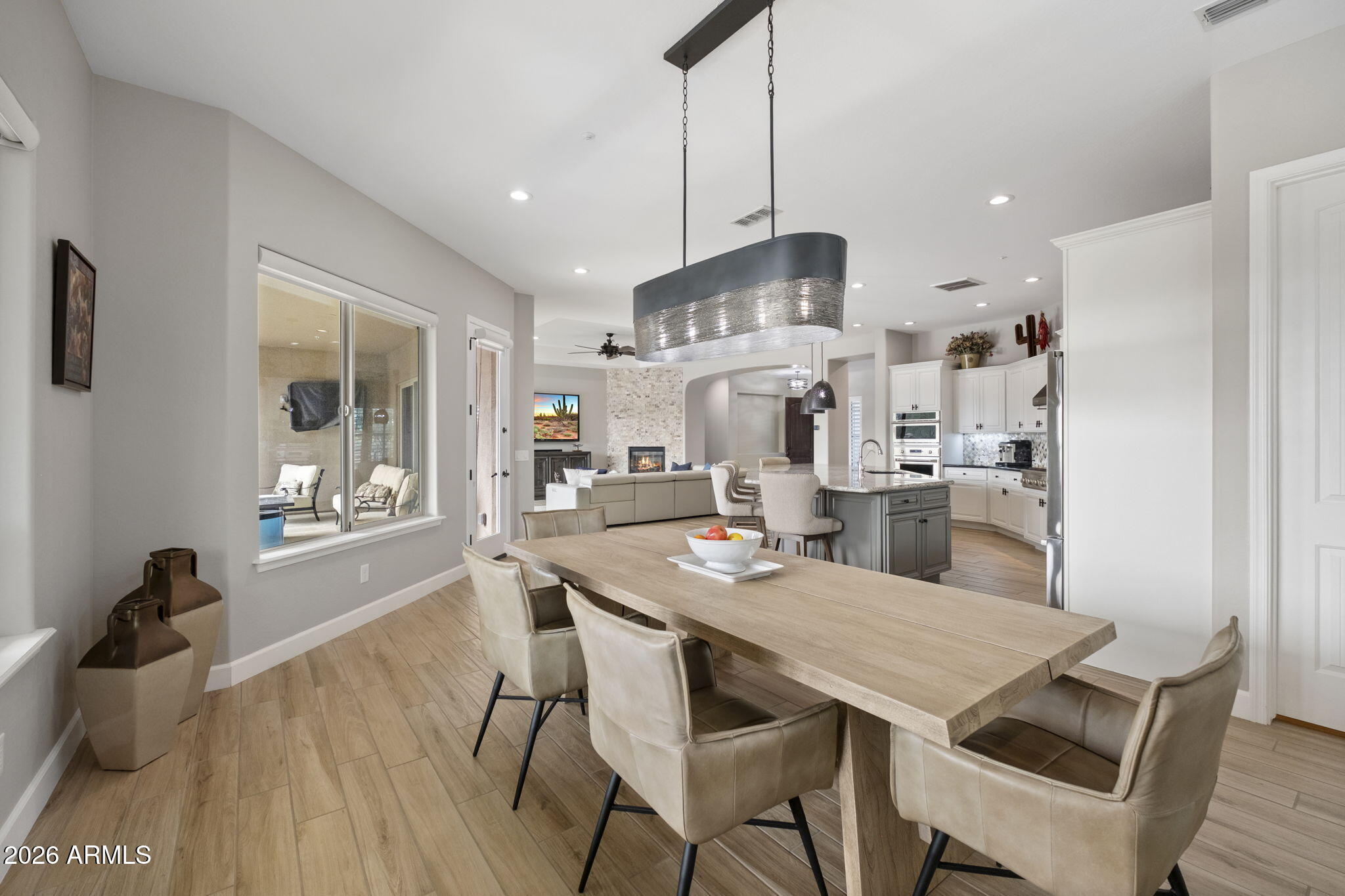 Peoria, Arizona, 85383, United States, 3 Bedrooms Bedrooms, ,4 BathroomsBathrooms,Residential,Active,2013903