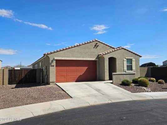 4196 E LOSINO AVE, SAN TAN VALLEY, AZ 85140 - Image 1