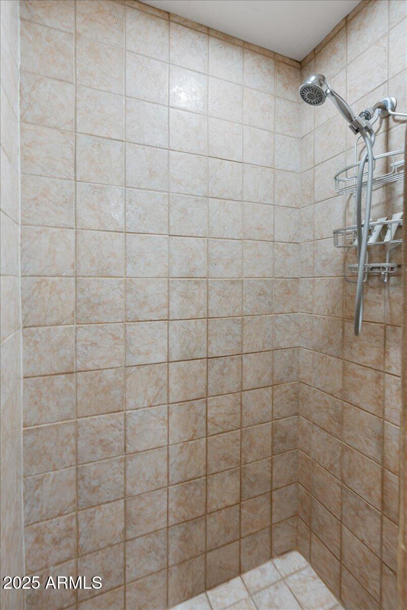 Sedona, Arizona, 86351, United States, 4 Bedrooms Bedrooms, ,3 BathroomsBathrooms,Residential,Active,1945516