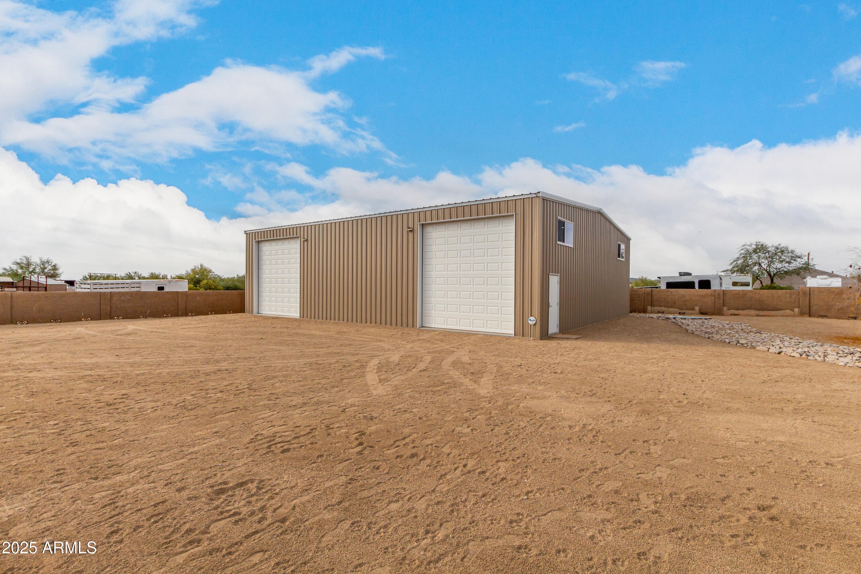 Cave Creek, Arizona, 85331, United States, 4 Bedrooms Bedrooms, ,4 BathroomsBathrooms,Residential,Active,2006894