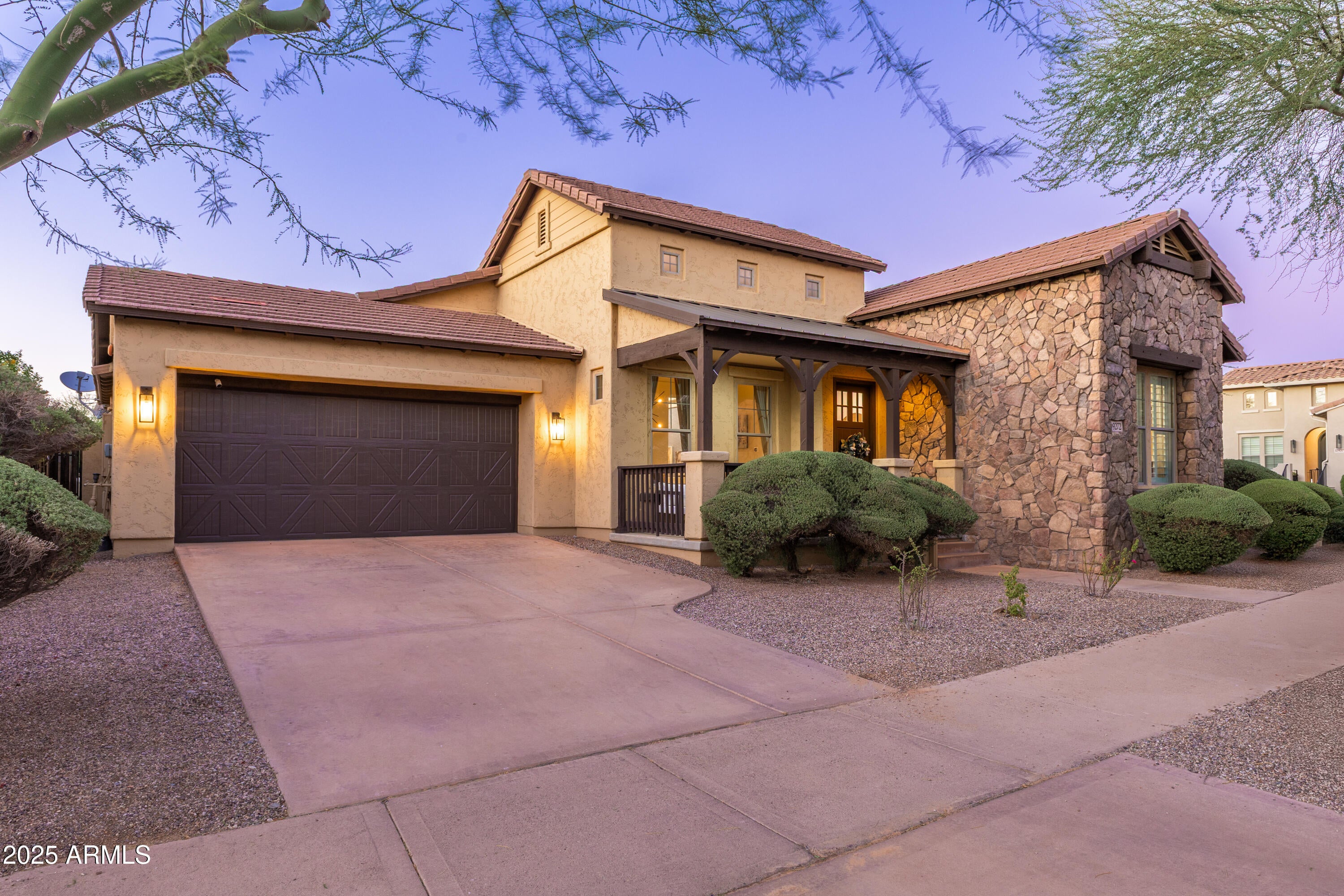 Scottsdale, Arizona, 85255, United States, 5 Bedrooms Bedrooms, ,3 BathroomsBathrooms,Residential,Active,1946529