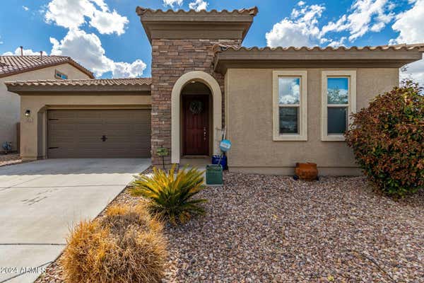 5422 S LUISENO BLVD, GILBERT, AZ 85298 - Image 1