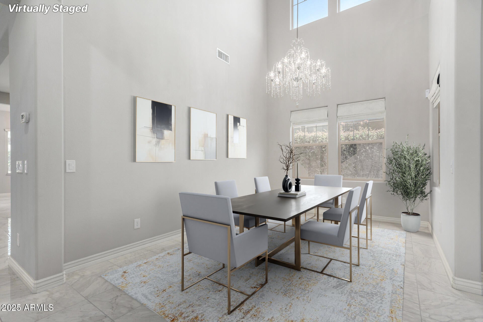 Phoenix, Arizona, 85050, United States, 4 Bedrooms Bedrooms, ,3 BathroomsBathrooms,Residential,Active,1929434