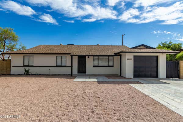 8609 N 33RD AVE, PHOENIX, AZ 85051 - Image 1