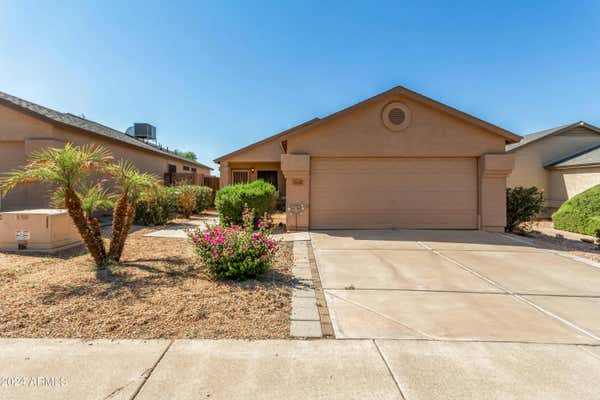 2909 W IRMA LN, PHOENIX, AZ 85027 - Image 1