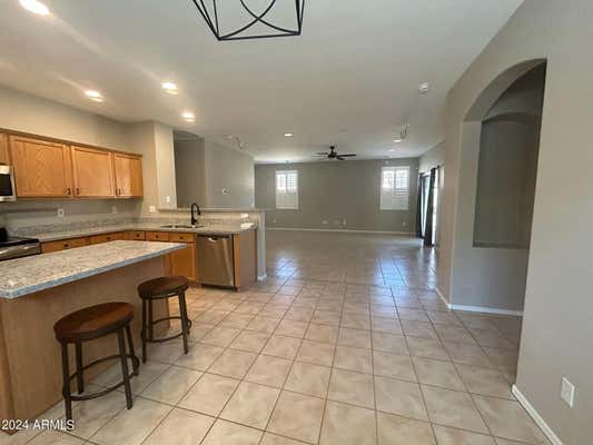 20840 E VIA DEL PALO, QUEEN CREEK, AZ 85142, photo 4 of 73