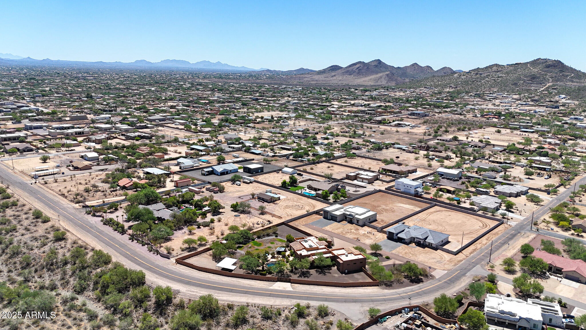 Phoenix, Arizona, 85086, United States, 4 Bedrooms Bedrooms, ,4 BathroomsBathrooms,Residential,Active,2012906