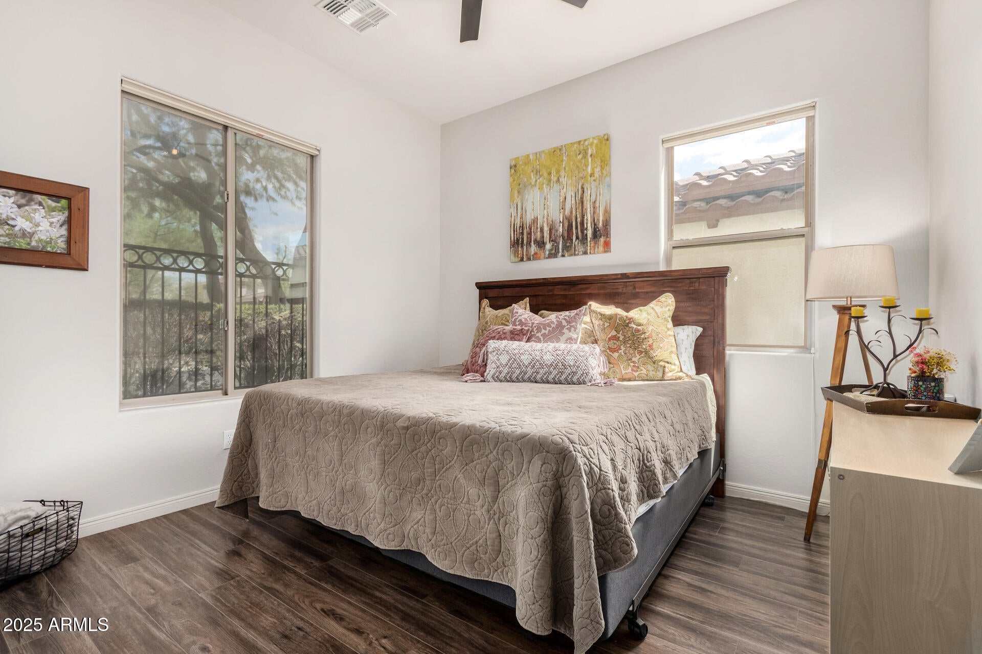 Phoenix, Arizona, 85085, United States, 5 Bedrooms Bedrooms, ,4 BathroomsBathrooms,Residential,Active,1959961