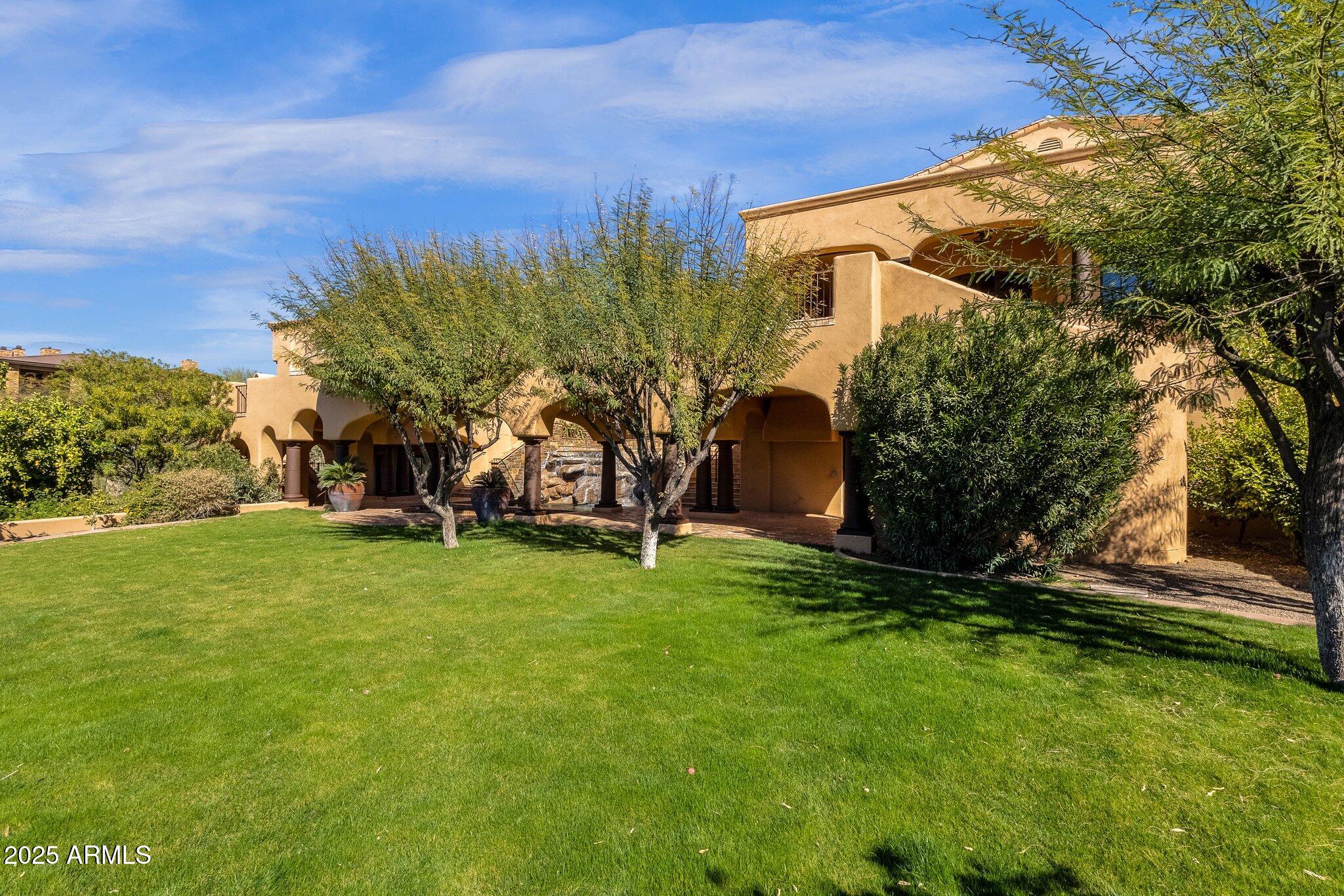 Fountain Hills, Arizona, 85268, United States, ,6 BathroomsBathrooms,Residential,Active,1770109