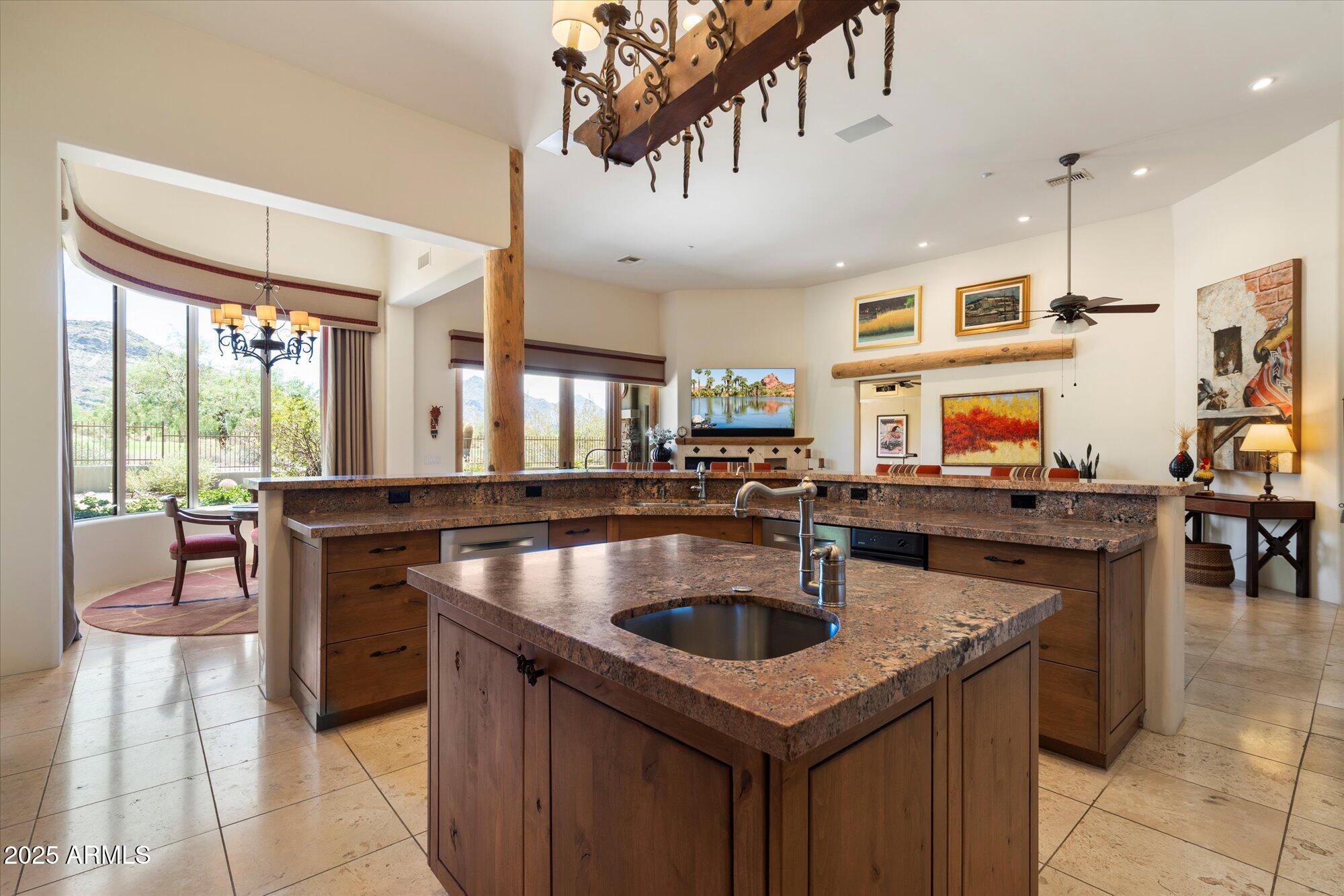 Scottsdale, Arizona, 85255, United States, 4 Bedrooms Bedrooms, ,4 BathroomsBathrooms,Residential,Active,1899887