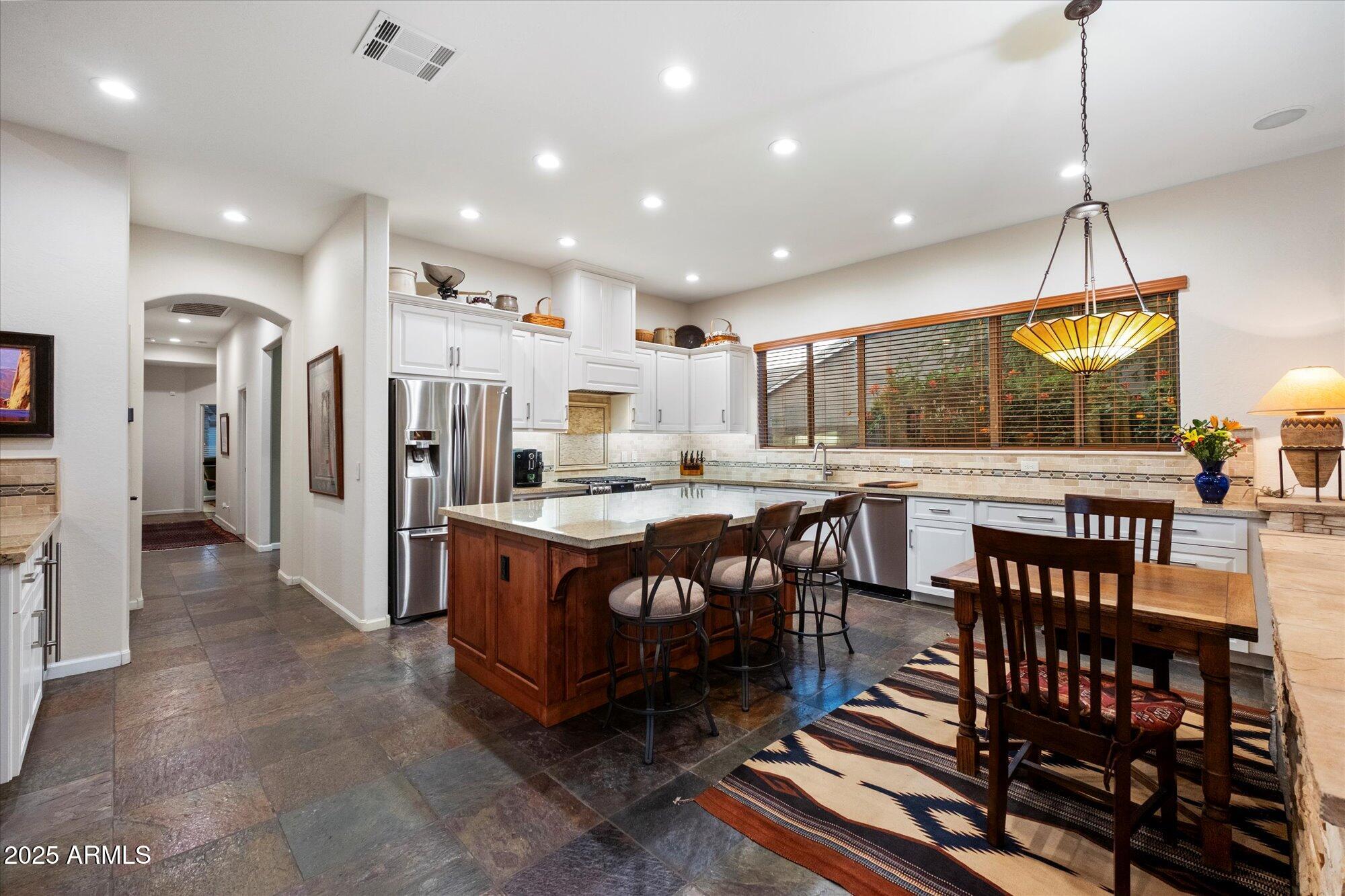 Cave Creek, Arizona, 85331, United States, 3 Bedrooms Bedrooms, ,3 BathroomsBathrooms,Residential,Active,2007082