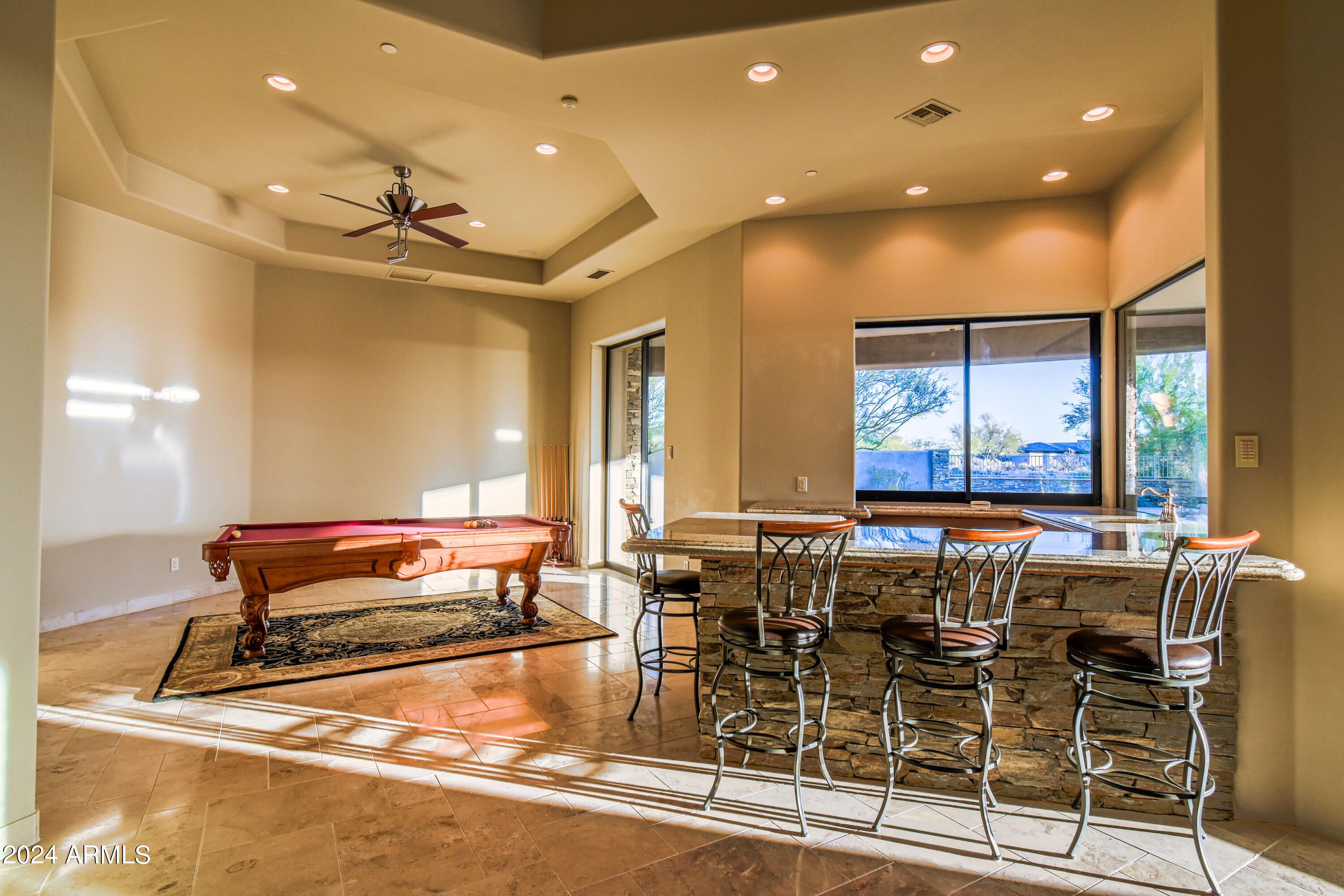 Scottsdale, Arizona, 85262, United States, ,4 BathroomsBathrooms,Residential,Active,1764920