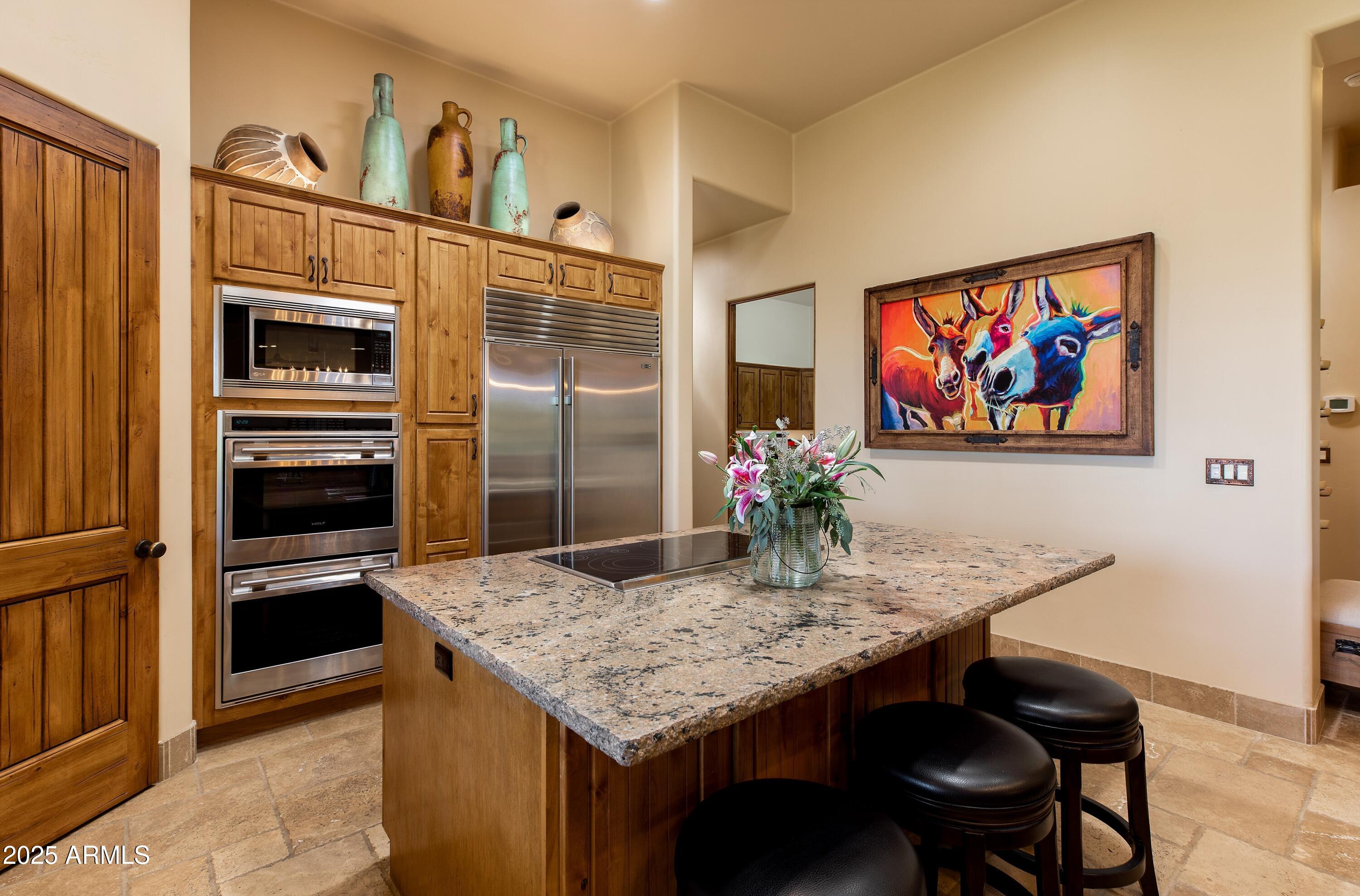 Scottsdale, Arizona, 85262, United States, ,4 BathroomsBathrooms,Residential,Active,1764866