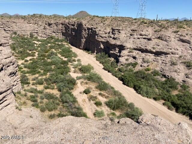 Scottsdale, Arizona, 85262, United States, 4 Bedrooms Bedrooms, ,4 BathroomsBathrooms,Residential,Active,1936165