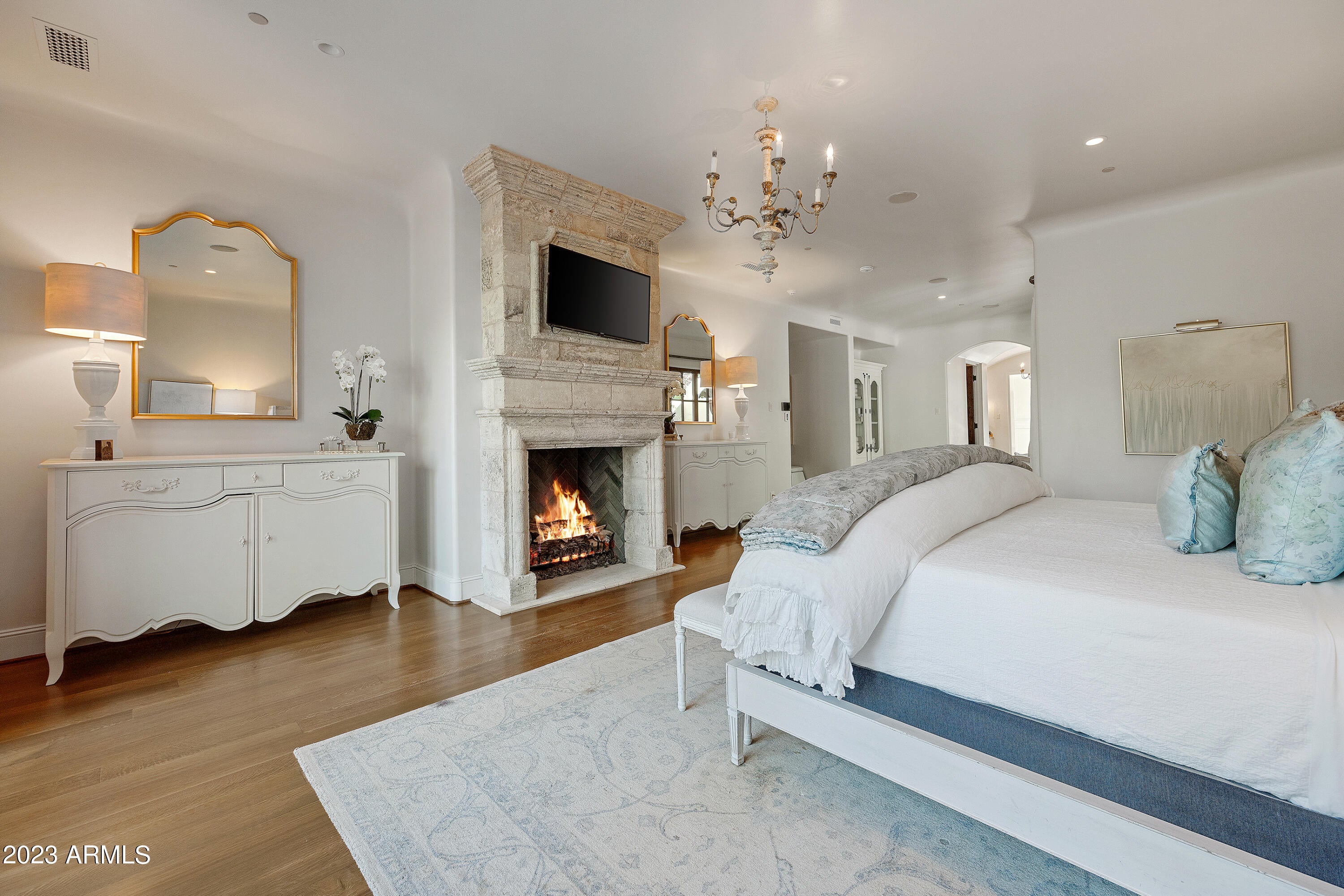 Sedona, Arizona, 86336, United States, 4 Bedrooms Bedrooms, ,6 BathroomsBathrooms,Residential,Active,1945095
