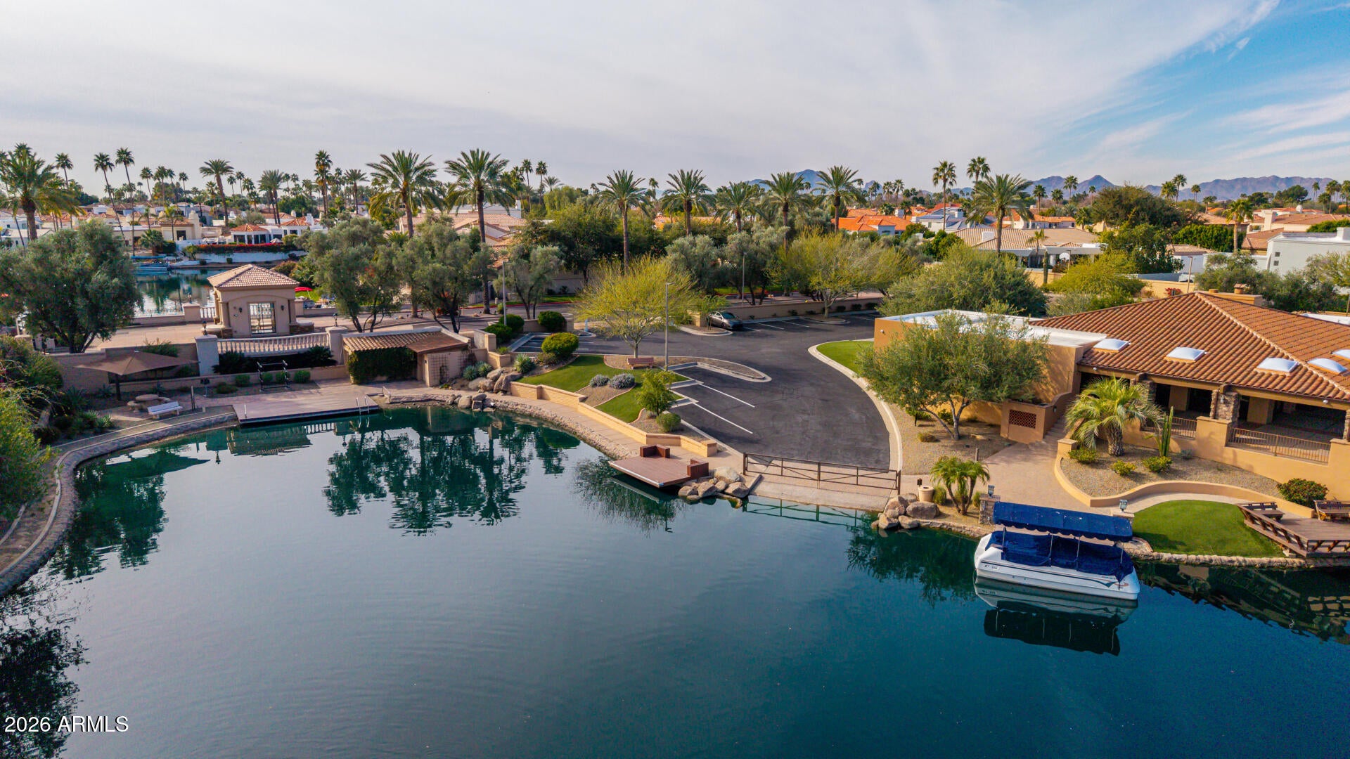 Scottsdale, Arizona, 85258, United States, 3 Bedrooms Bedrooms, ,3 BathroomsBathrooms,Residential,Active,2015441