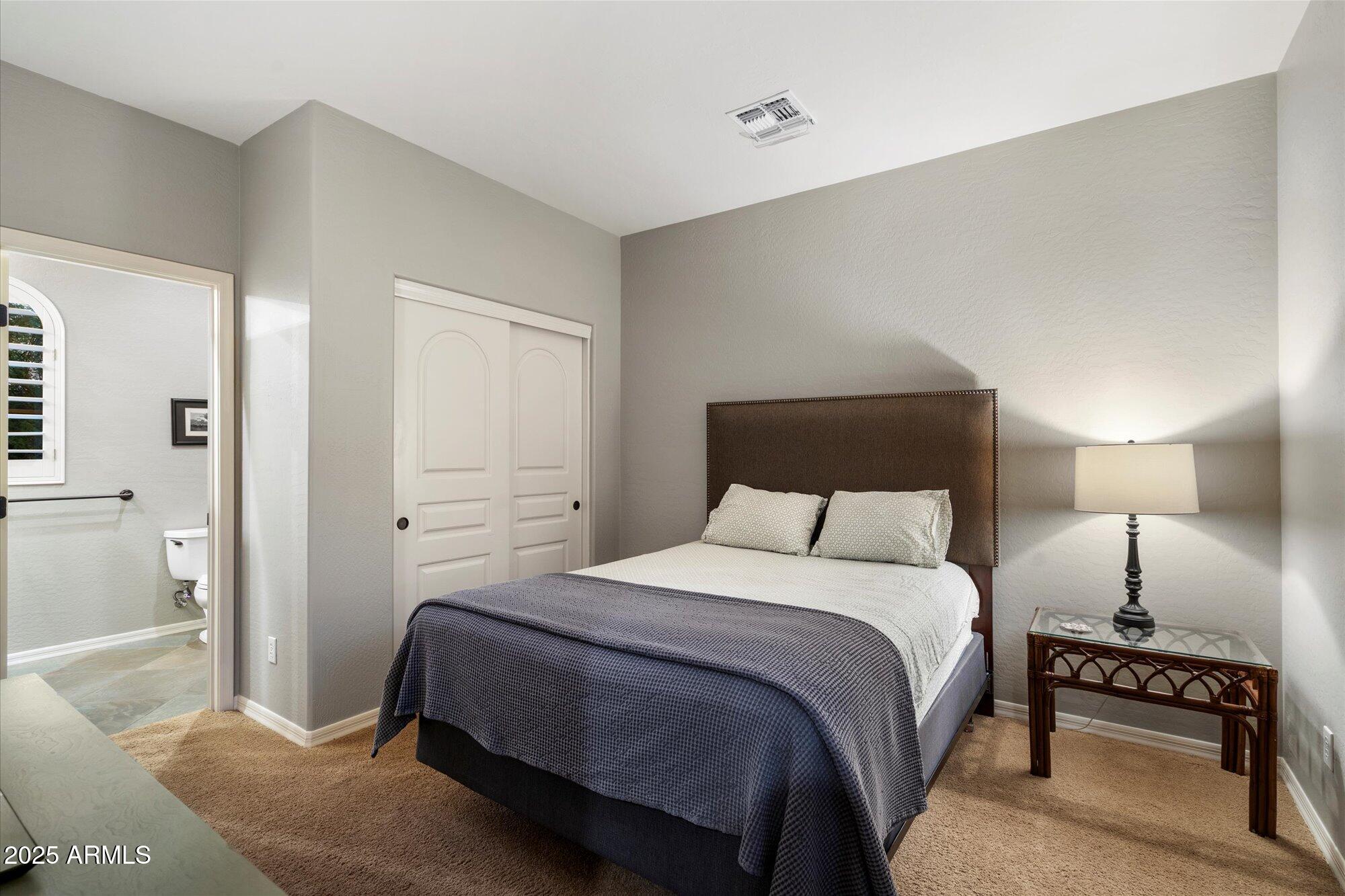 Phoenix, Arizona, 85050, United States, 4 Bedrooms Bedrooms, ,4 BathroomsBathrooms,Residential,Active,1999268