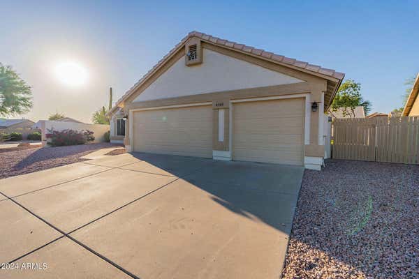 4140 E WHITE ASTER ST, PHOENIX, AZ 85044 - Image 1