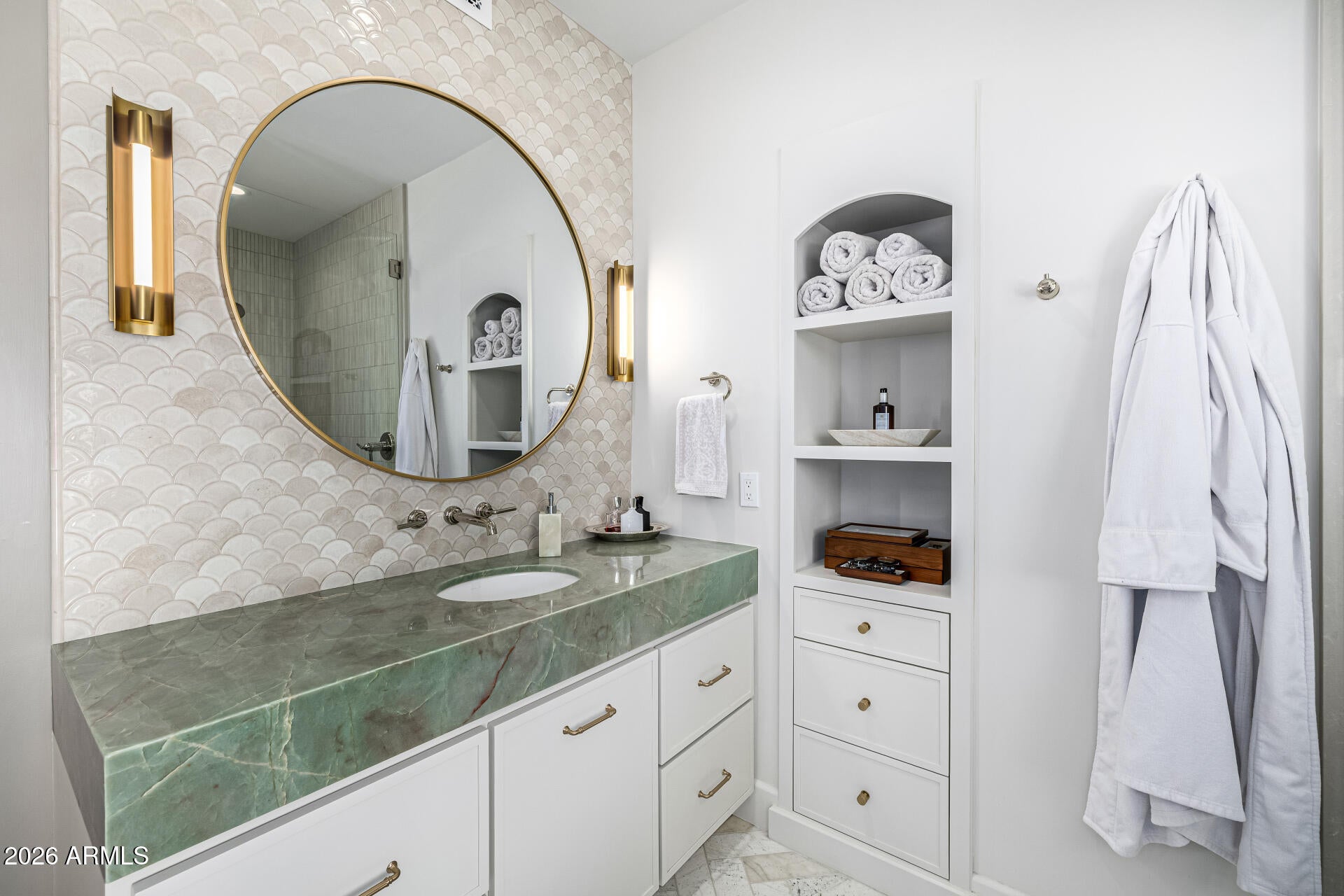 Scottsdale, Arizona, 85258, United States, 3 Bedrooms Bedrooms, ,3 BathroomsBathrooms,Residential,Active,2015441