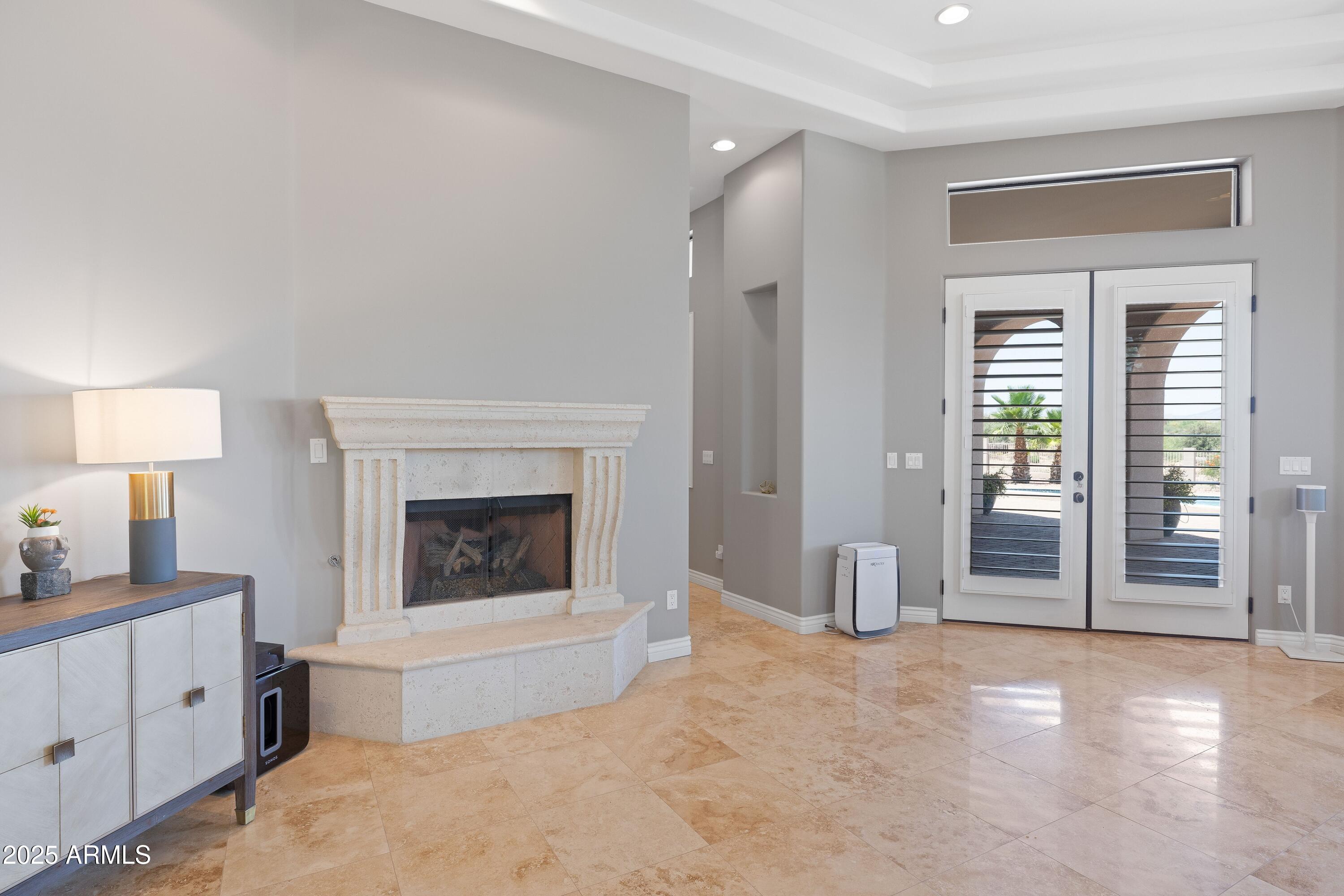 Scottsdale, Arizona, 85262, United States, ,5 BathroomsBathrooms,Residential,Active,1853247