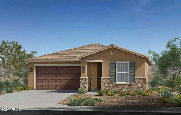 18180 W PIMA ST, GOODYEAR, AZ 85338 - Image 1