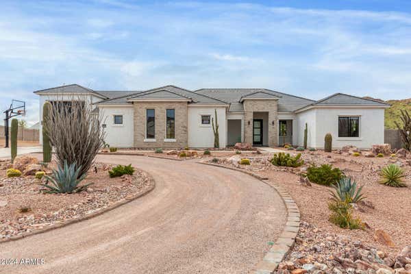 267 W AMHERST ST, SAN TAN VALLEY, AZ 85143 - Image 1