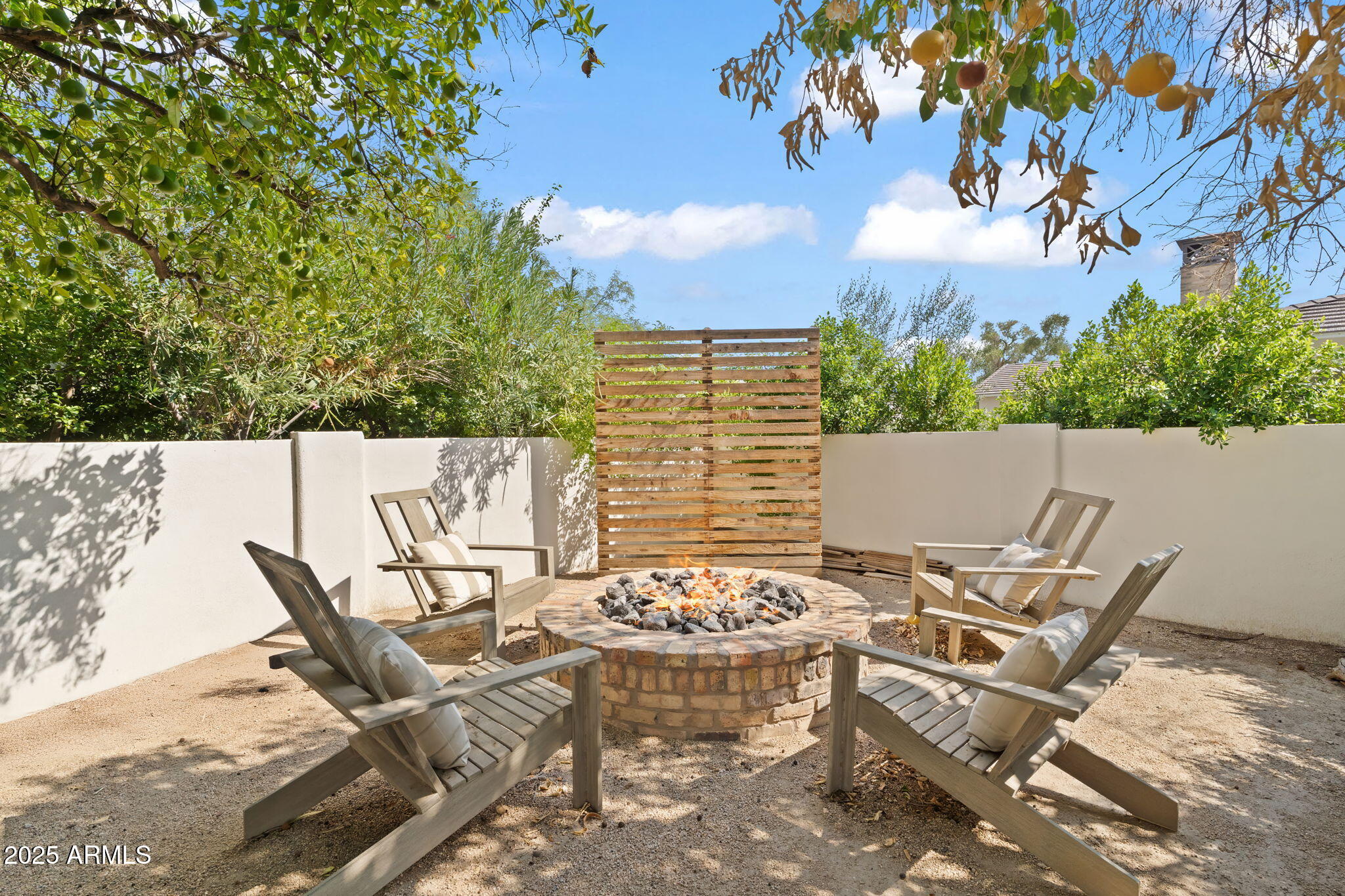 Scottsdale, Arizona, 85258, United States, 5 Bedrooms Bedrooms, ,4 BathroomsBathrooms,Residential,Active,1964508