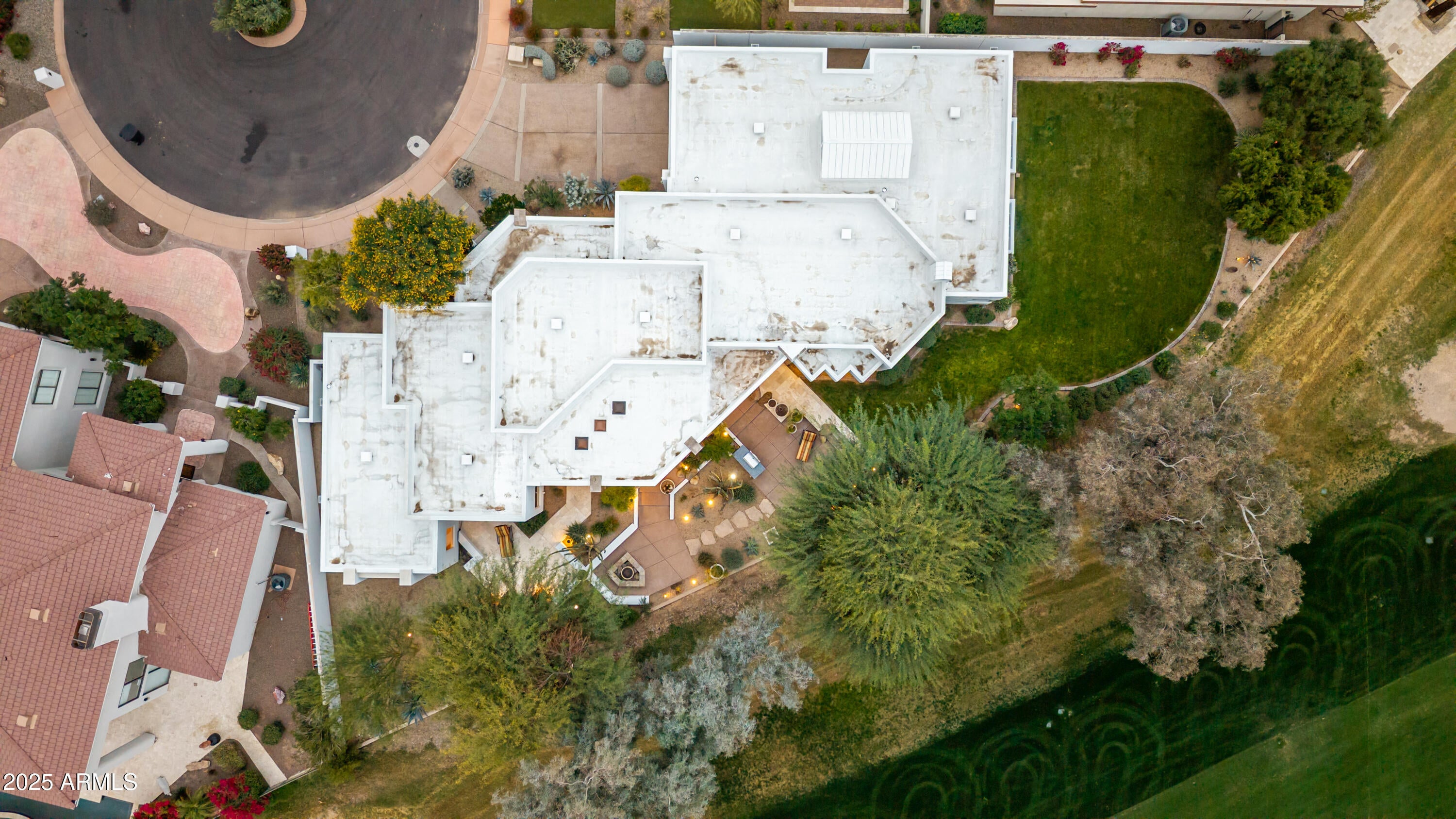 Scottsdale, Arizona, 85258, United States, 5 Bedrooms Bedrooms, ,6 BathroomsBathrooms,Residential,Active,2006860