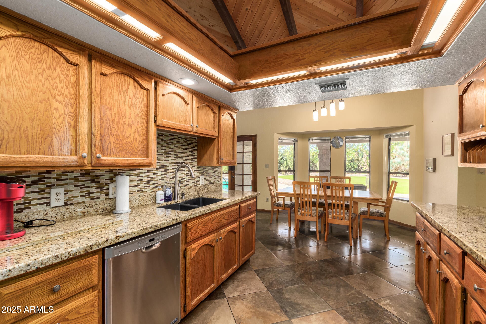 Scottsdale, Arizona, 85258, United States, 4 Bedrooms Bedrooms, ,3 BathroomsBathrooms,Residential,Active,1988449