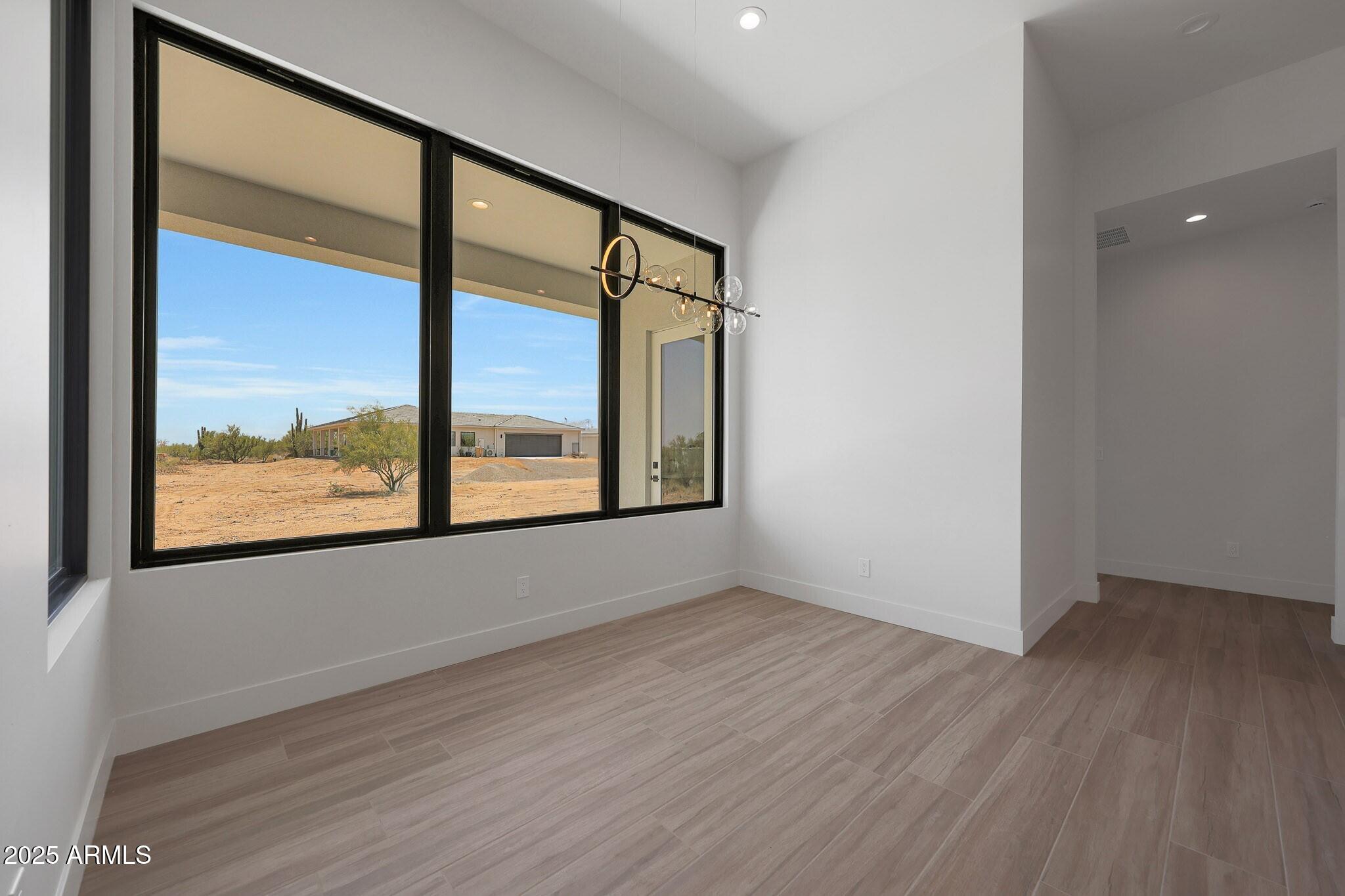 Scottsdale, Arizona, 85262, United States, 4 Bedrooms Bedrooms, ,4 BathroomsBathrooms,Residential,Active,1922679