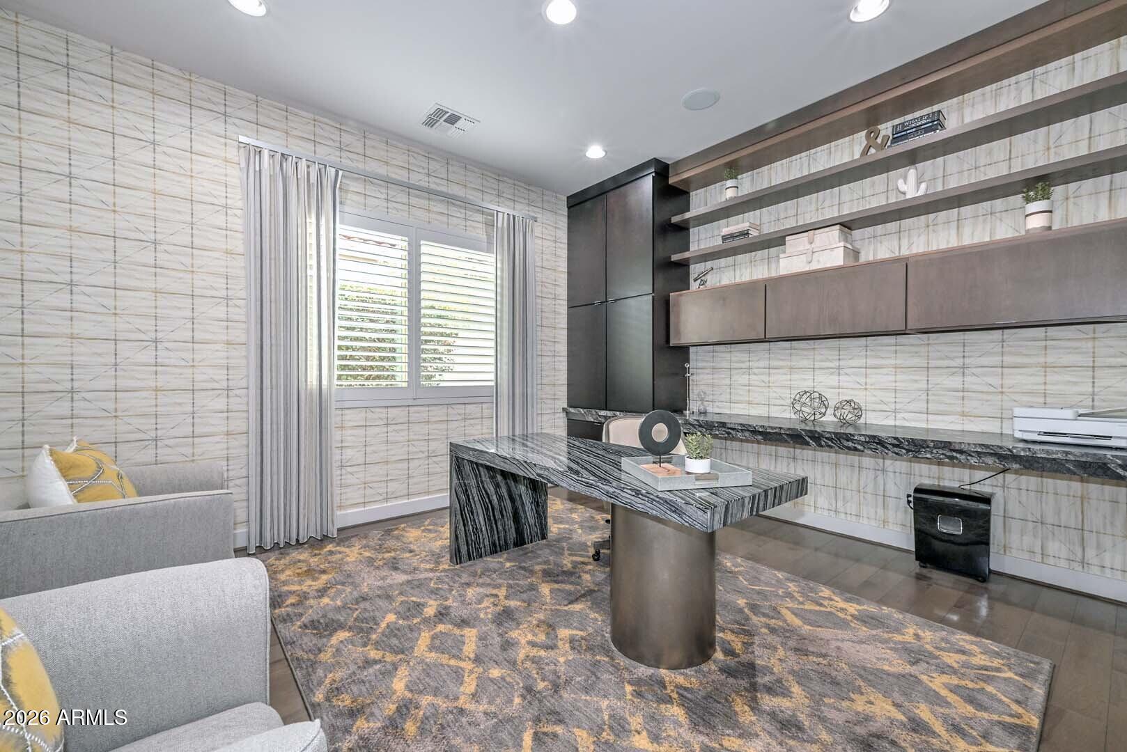 Peoria, Arizona, 85383, United States, 3 Bedrooms Bedrooms, ,4 BathroomsBathrooms,Residential,Active,2012494