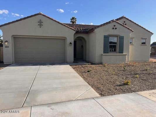 5637 W SAINT MORITZ LN, GLENDALE, AZ 85306, photo 3 of 46