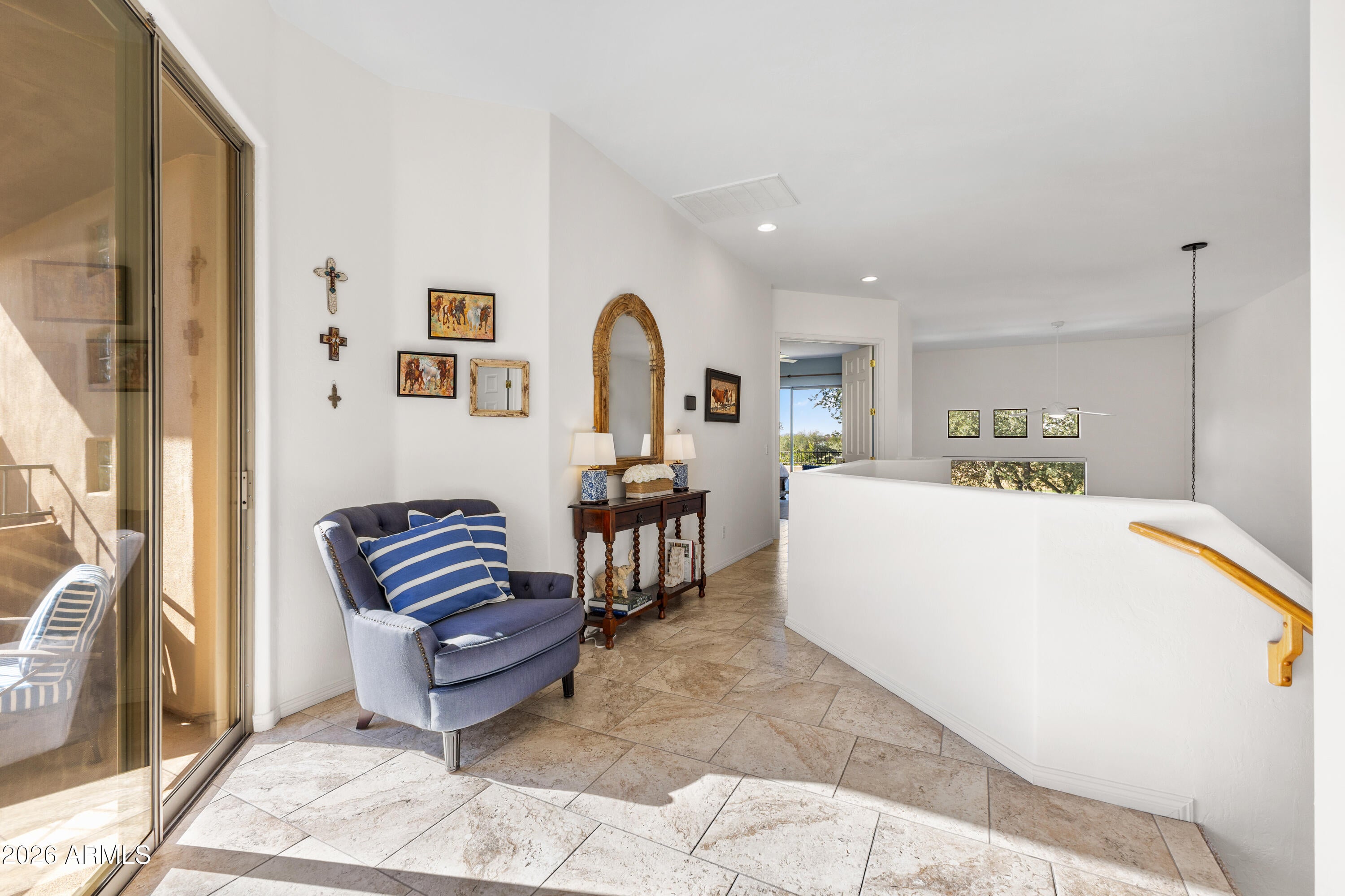 Scottsdale, Arizona, 85254, United States, 3 Bedrooms Bedrooms, ,3 BathroomsBathrooms,Residential,Active,2009151