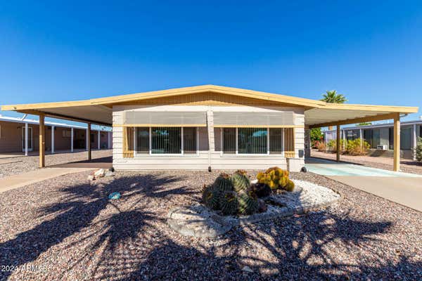 9008 E MICHIGAN AVE, SUN LAKES, AZ 85248 - Image 1