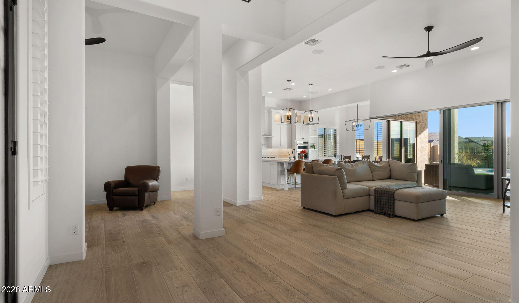 Mesa, Arizona, 85207, United States, 4 Bedrooms Bedrooms, ,4 BathroomsBathrooms,Residential,Active,2012205